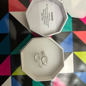 Calista Luna Resort Wear